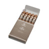 Trabucuri Plasencia Alma del Campo Tribu Robusto 5 Pack