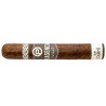 Trabucuri Plasencia Alma del Campo Tribu Robusto 5 Pack