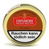 Tutun de pipa Erinmore Balkan Mixture