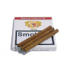 Tigari de foi Romeo y Julieta Mini 10