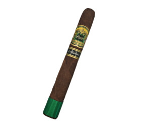 Trabuc E.P Carrillo Allegiance Wingman (1)