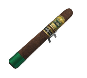 Trabuc E.P Carrillo Allegiance Wingman (1)