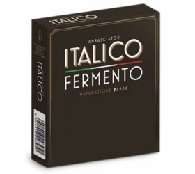 Tigari de foi Ambasciator Italico Fermento (5)