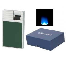 Bricheta Caseti Silver Green 281112