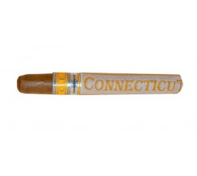 Trabucuri CLE Connecticut Perfecto de vanzare cu livrare rapida oriunde in tara