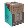 Set 6 Plicuri umidificare Boveda (75%) 320g