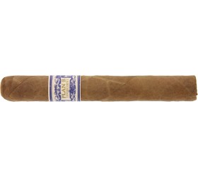 Trabucuri Oscar Valladares Plan B Connecticut Toro 10
