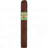 Trabucuri Oscar Valladares Plan B Maduro Toro 10