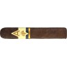 Trabucuri Artista Midnight Robusto Maduro 20