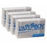 Trabucuri Artista Paperboy Connecticut Petit Corona 32