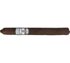 Trabucuri Kristoff Guardrail Churchill 20