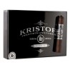 Trabucuri Kristoff Veinte 20th Anniversary Robusto 20