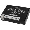 Trabucuri Kristoff Veinte 20th Anniversary Robusto 20