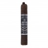 Trabucuri Kristoff Veinte 20th Anniversary Robusto 20