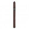 Trabucuri Kristoff Ligero Criollo Lancero 20