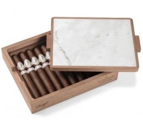 Trabucuri Davidoff Chefs Edition 2025 (10)
