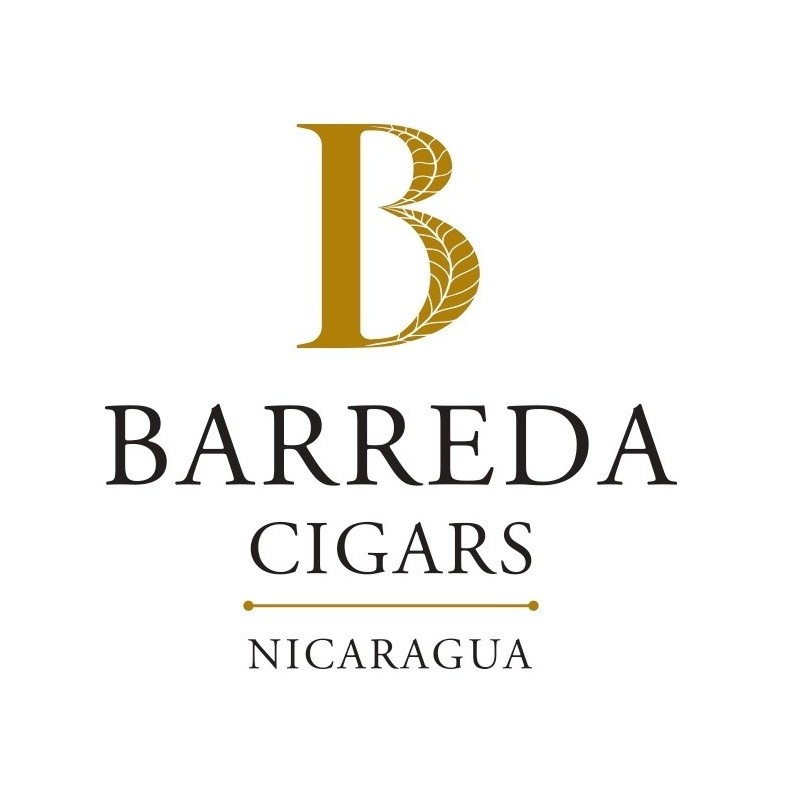 Trabucuri Barreda Cocktail Puntica 20