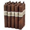 Trabucuri Kristoff Habano Corona 20