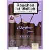 Trabucuri El Septimo The Alexandra Collection Coco Robusto 10