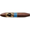 Trabucuri El Septimo Luxus Small Sabor Blue 10