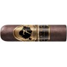 Trabucuri El Septimo The Zaya Collection Bullet Black 10