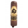 Trabucuri El Septimo The Zaya Collection Bullet Black 10