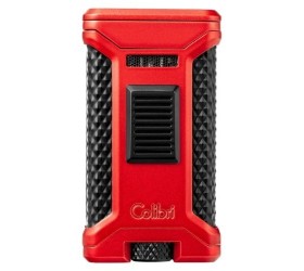 Bricheta Colibri Ascari Red