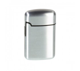Easy Torch 8 Metal Fiber