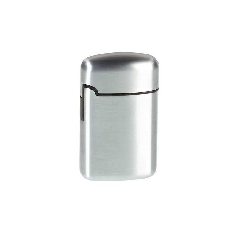 Easy Torch 8 Metal Fiber