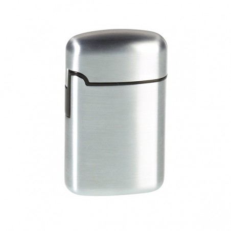 Bricheta Easy Torch 8 Metal Fiber