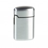 Bricheta Easy Torch 8 Metal Fiber