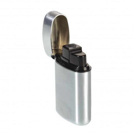 Bricheta Easy Torch 8 Metal Fiber