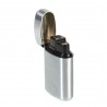 Bricheta Easy Torch 8 Metal Fiber