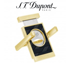Cutter Stand 1872 Black S.T. Dupont 003479