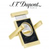 Cutter Stand 1872 Black S.T. Dupont 003479