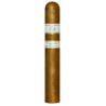 Trabucurile Rocky Patel Vintage 1999 Sixty FreshBag (5 bucati)
