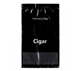 Trabucuri Rocky Patel Vintage 1990 Toro Fresh Bag (5)