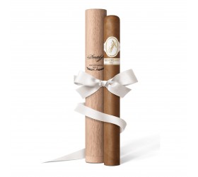 Trabucuri Davidoff Aniversario No1 Limited Edition 2023 (10)