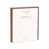 Trabucuri Davidoff Aniversario No1 Limited Edition 2023 (10)