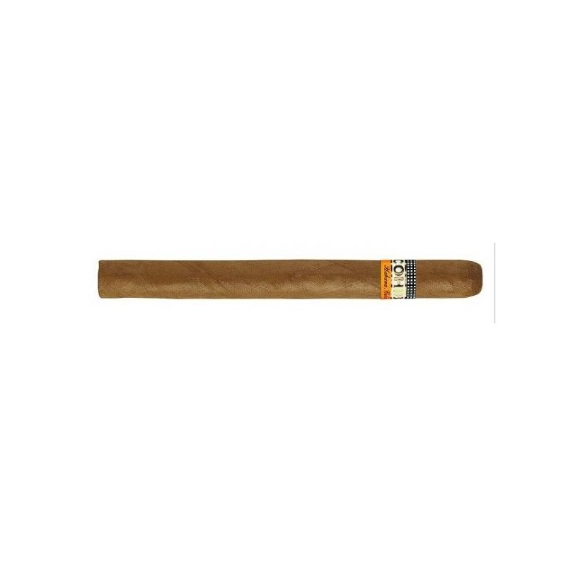 Trabucuri Cohiba Siglo V 5 trabucuri
