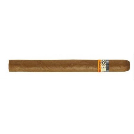 Trabucuri Cohiba Siglo V 5 trabucuri