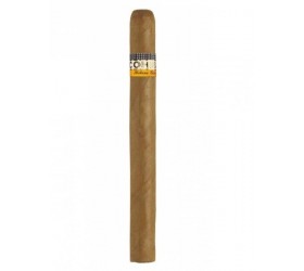 Trabucuri Cohiba Siglo V 5 trabucuri