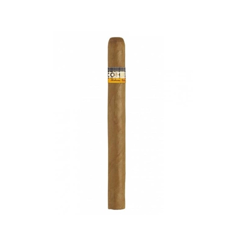 Trabucuri Cohiba Siglo V 5 trabucuri