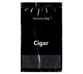 Selectie trabucuri E.P. Carrillo New Wave Reserva Classics 4