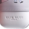 Etui Elie Bleu Casa Cubana pentru 2 trabucuri
