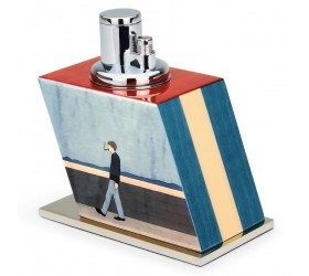 Brichetă trabucuri Elie Bleu Casa Cubana