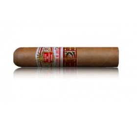Trabucuri Hoyo de Monterrey Epicure de Luxe CDH 10