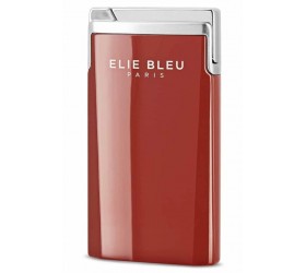 Brichetă Elie Bleu J15 Red