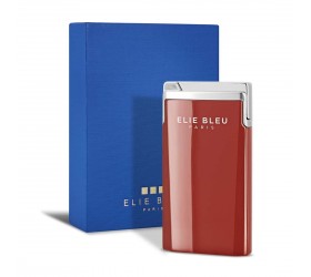 Brichetă Elie Bleu J15 Red