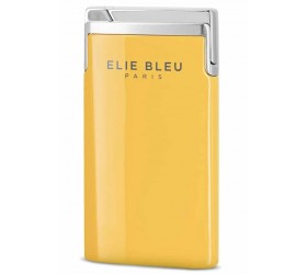 Bricheta Elie Bleu J15 Yellow